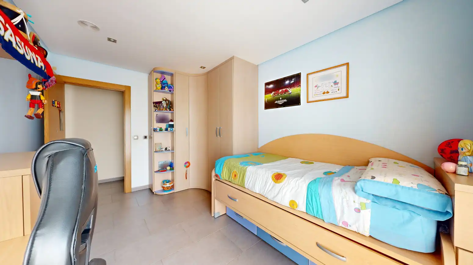 Casa o chalet en venta en Pueyo - CALLE MALATXO, Pueyo / Puiu