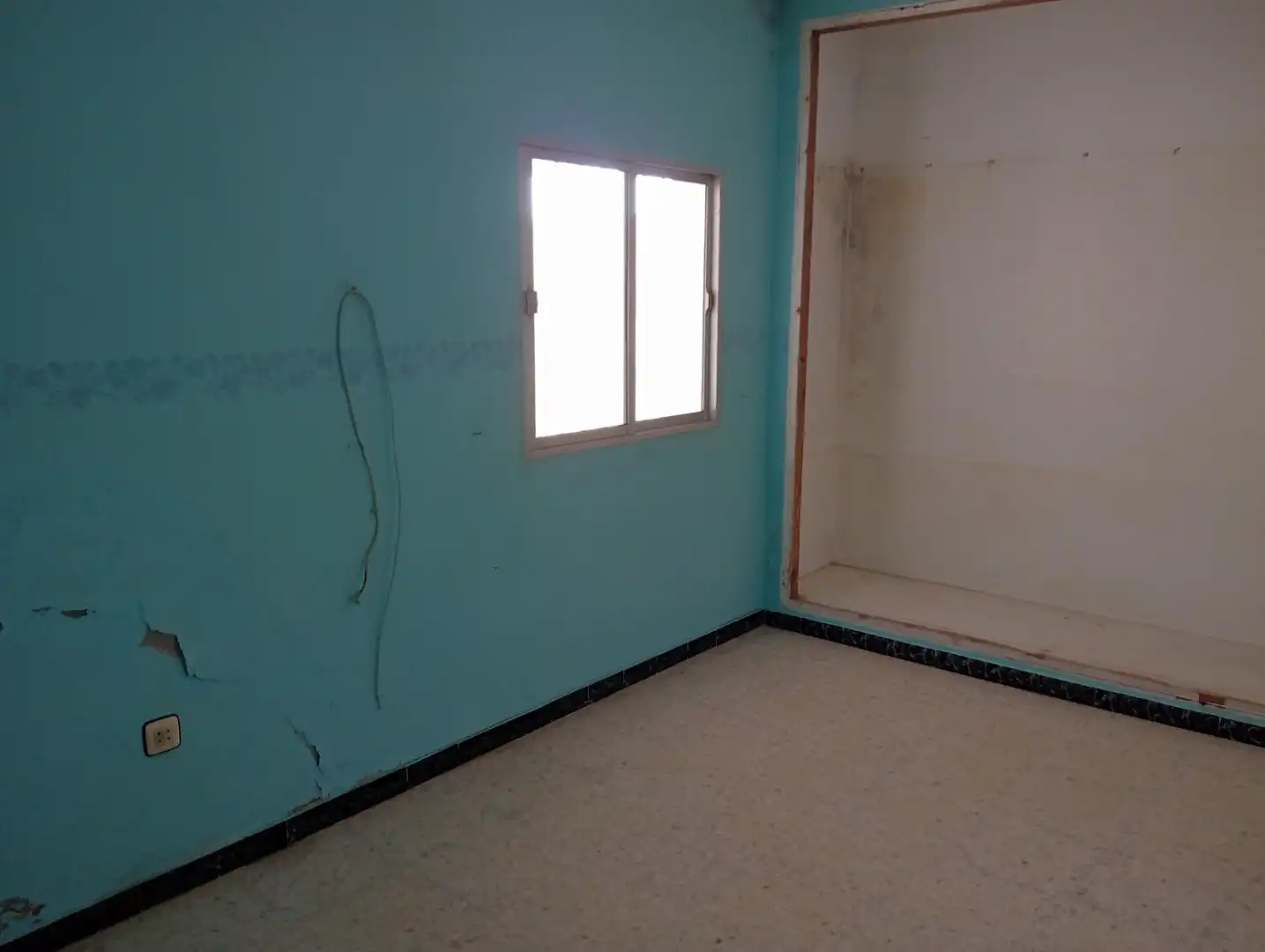 Bedroom of Houses for sale in Bornos