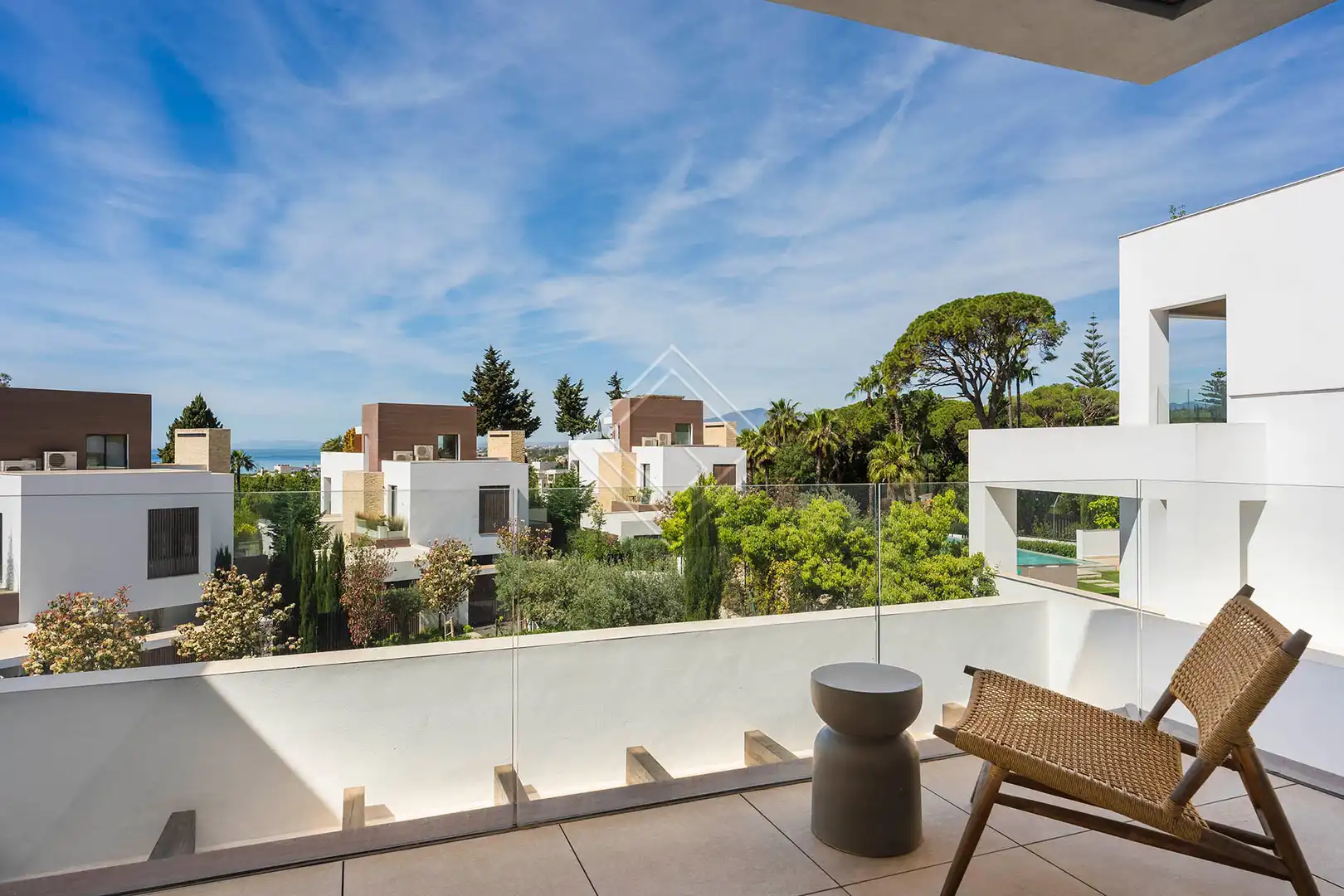 Chalet con piscina en venta en Marbella Centro, imagen 16