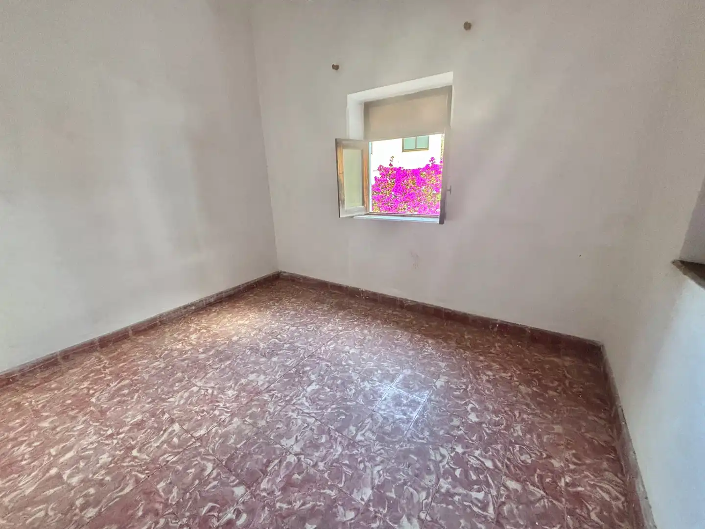 Casa o xalet en venda en Buenavista del Norte amb Jardí privat i Terrassa