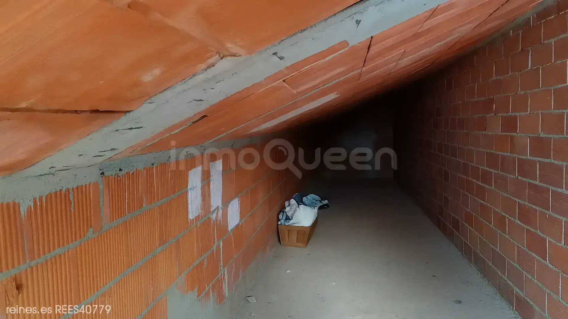 Casa o chalet en venta en Cabrales con Terraza y Amueblado