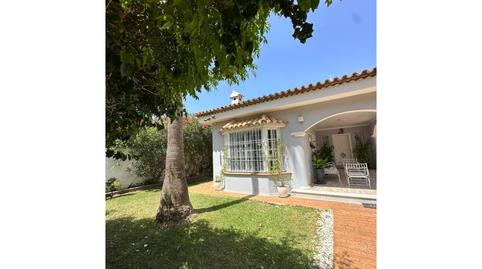 Photo 2 of House or chalet for sale in Sancti Petri, Cádiz