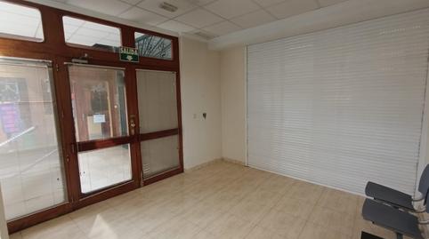 Photo 3 of Premises for sale in Calle Gran Vía, 1, Mula, Murcia