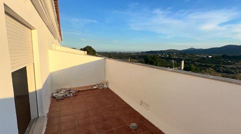 Foto 3 von Einfamilien-Reihenhaus zum Verkauf in Avinguda Betxí, 25, Onda, Castellón