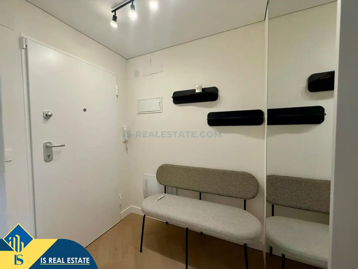 Duplex avec piscine à vendre à Pueblo, imagen 32