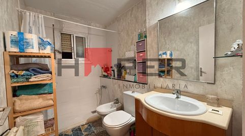 Foto 4 von Wohnung zum Verkauf in Riu Anoia, Sant Cosme -La Granja, El Prat de Llobregat