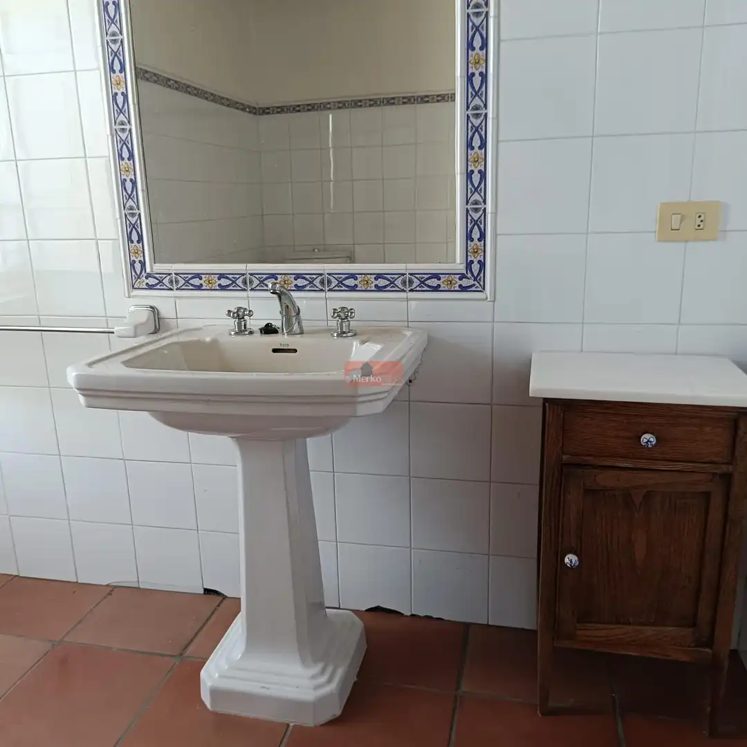 Finca rústica en venta en Parroquias del Este
