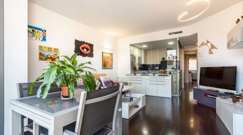 Foto 4 de Piso en venta en Carrer de Gavà, La Bordeta, Barcelona Capital