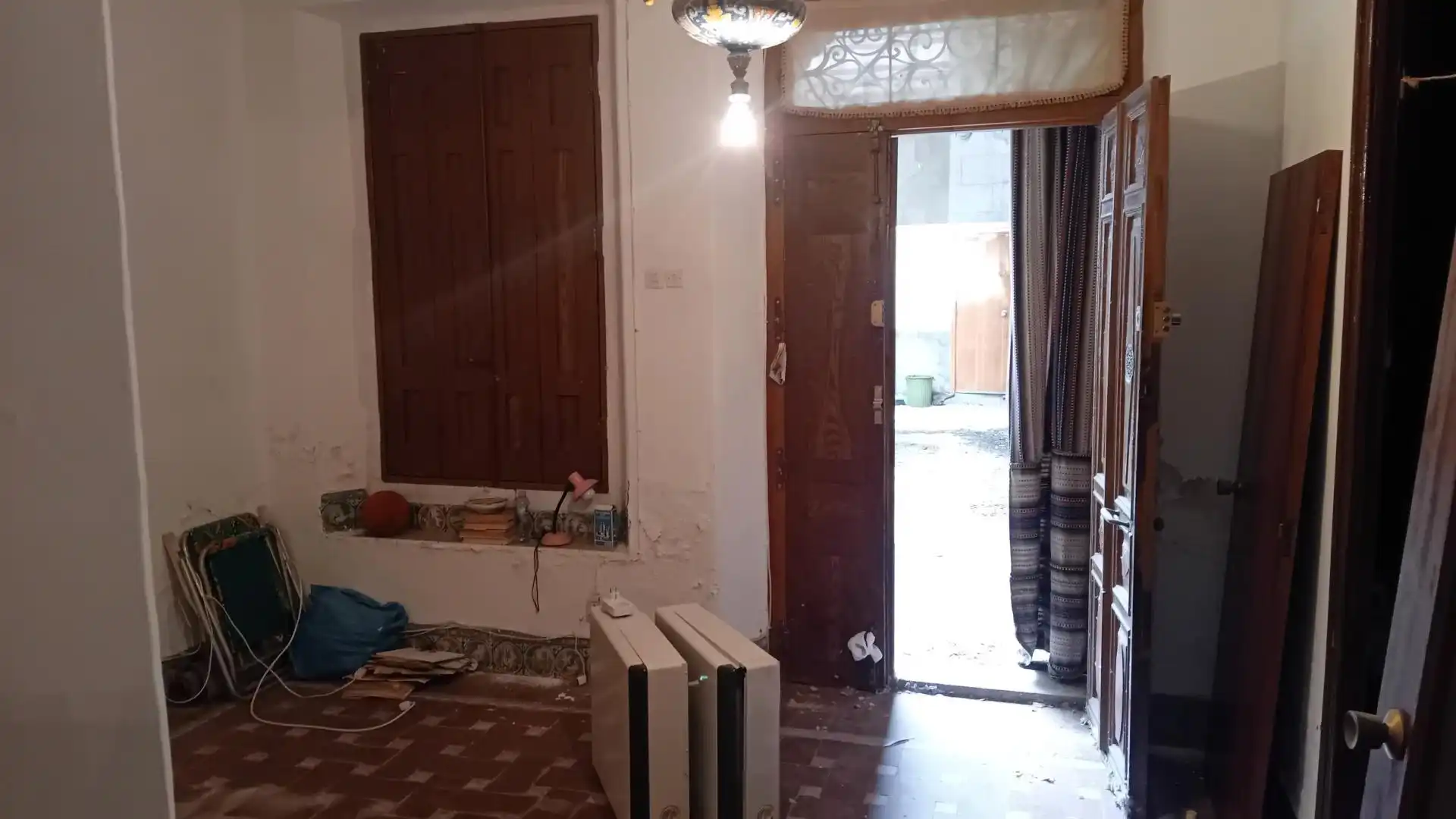 Casa o xalet en venda a Lagartera