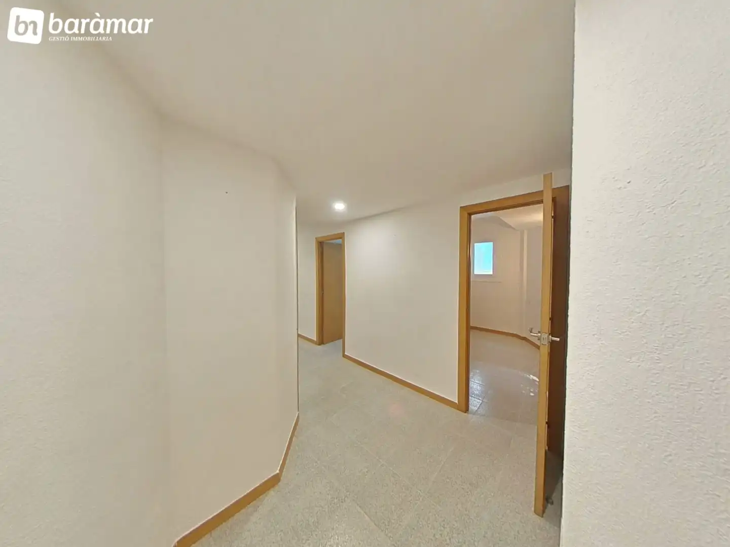 Apartments for sale in El Vendrell  with Terrace, Oven and Washing machine