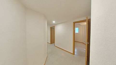 Foto 2 de Apartament en venda a Carrer de la Ruda, Coma-ruga platja, El Vendrell
