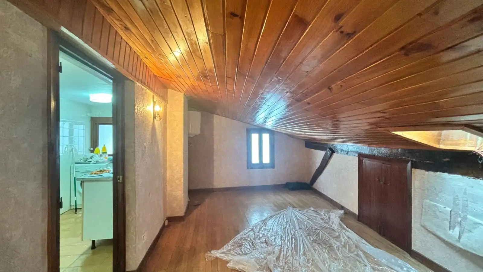 Piso en venta en Lekeitio