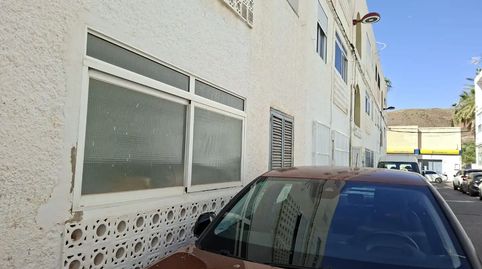 Photo 2 of Flat for sale in Calle el Parque, 2, Níjar pueblo, Níjar