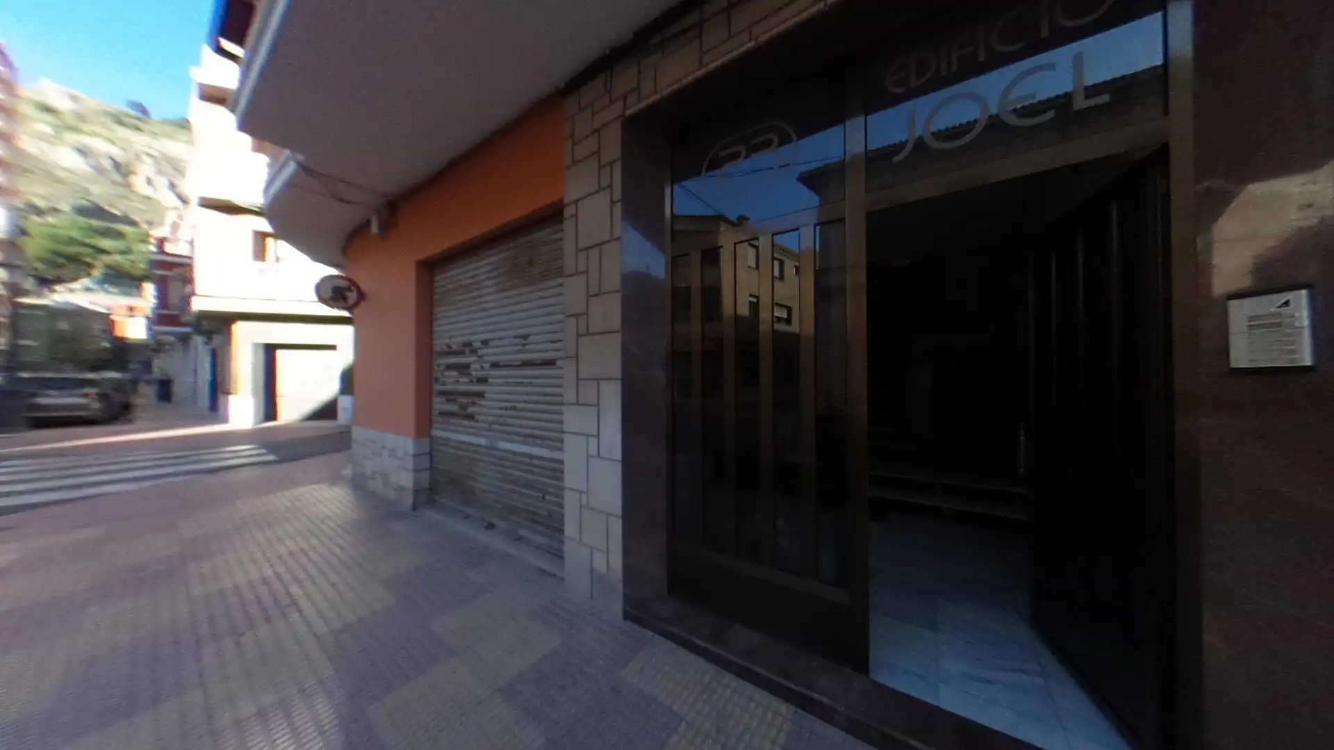 Apartments for sale in Cullera  with Balcony