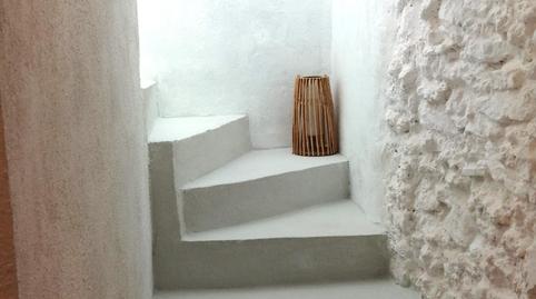 Foto 5 de Casa o chalet en venta en Canet lo Roig, Castellón