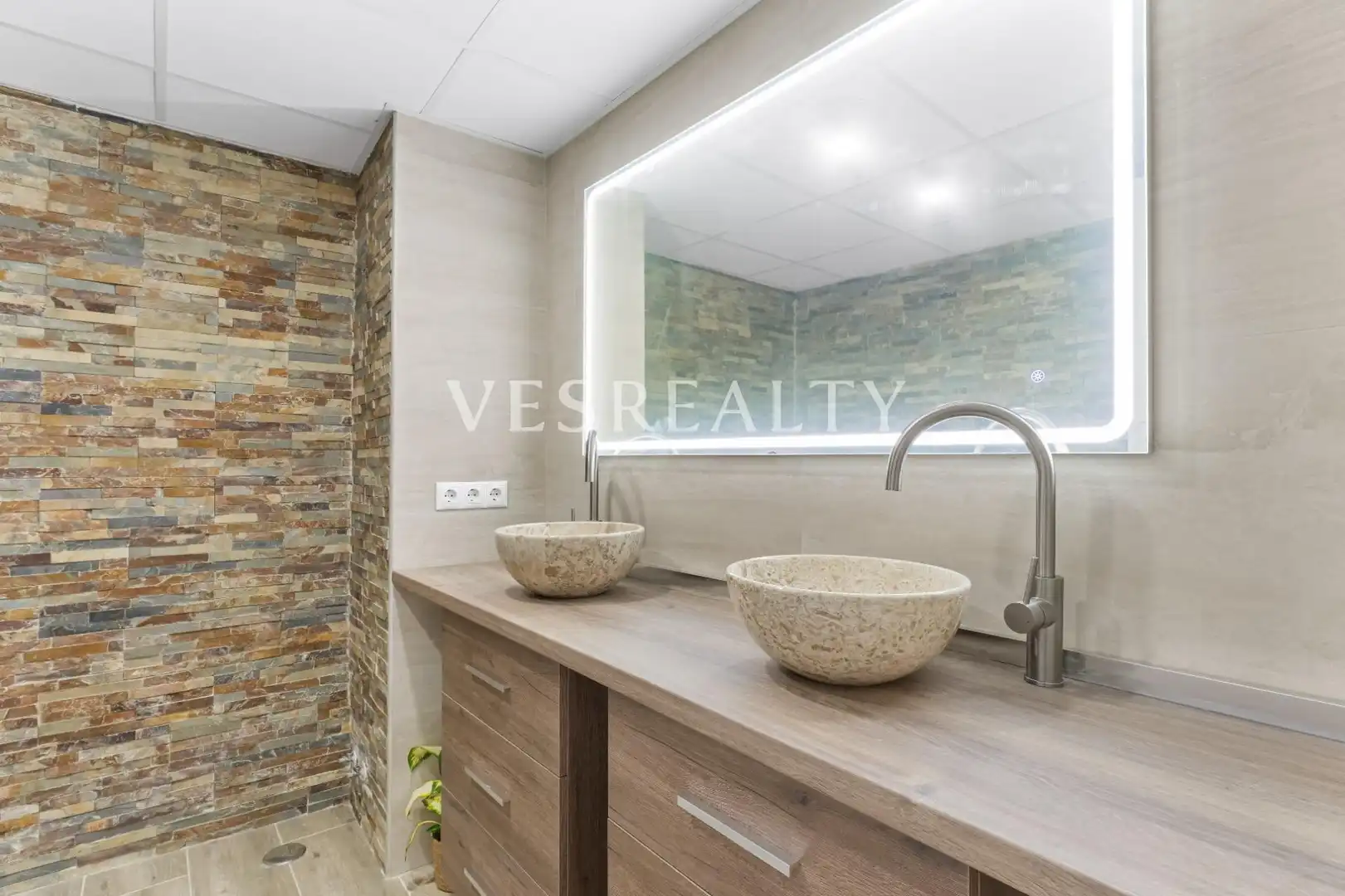 Ático con terraza en venta en GENERAL PRIMO DE RIVERA, imagen 19