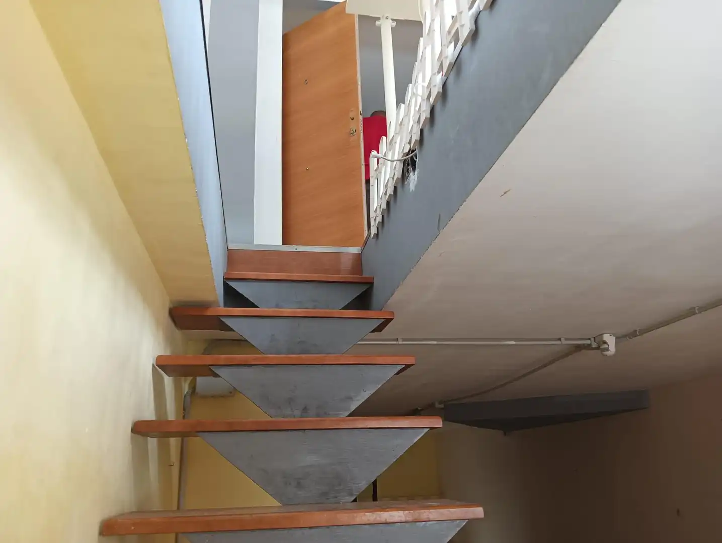 Apartament en venda en Jaén