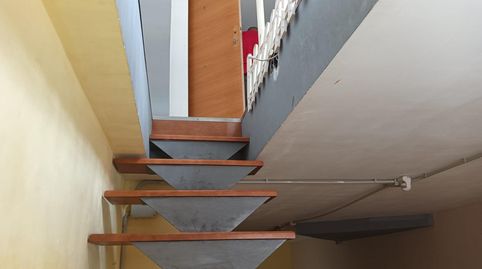 Foto 3 de Apartament en venda a Belén - San Roque, Jaén Capital