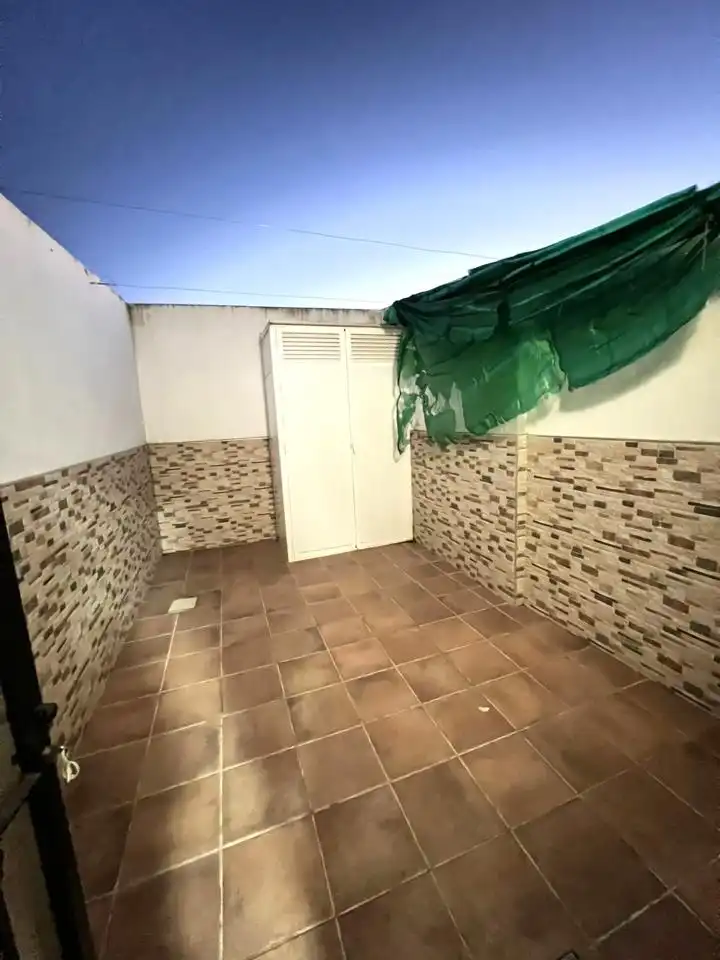 Casa o chalet en venta en Valverde de Leganés con Terraza