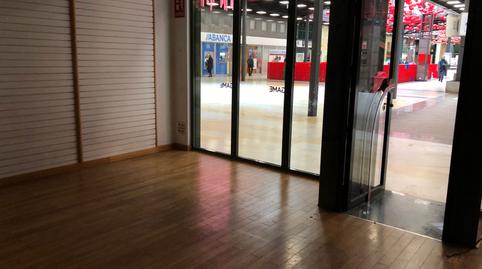 Photo 3 of Flat for sale in Rúa de Berna, Concheiros - Fontiñas, A Coruña