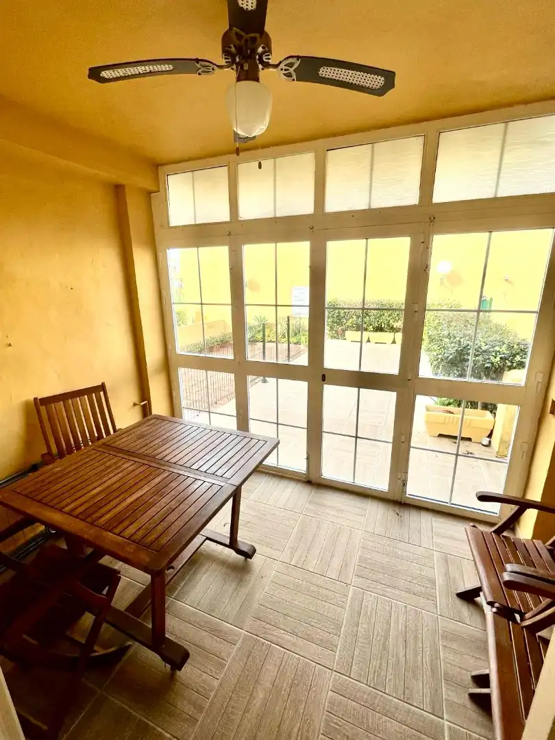 Apartment mit Pool zum Verkauf in Tarifa ciudad, imagen 19