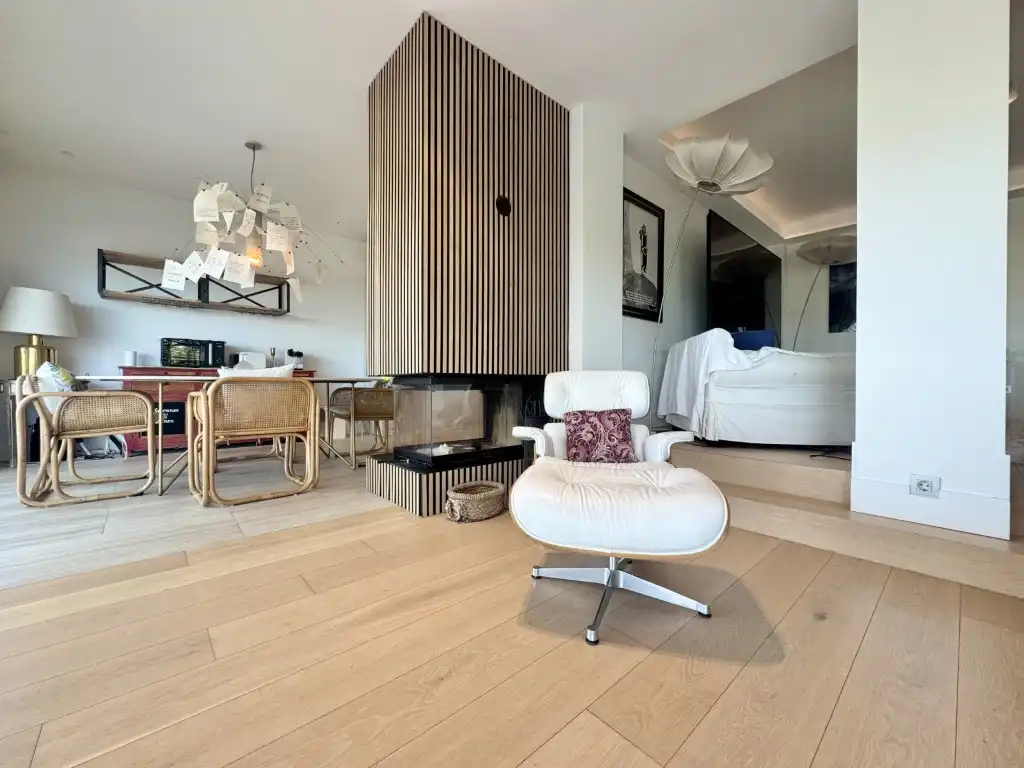 Chalet en venta en Santo Domingo, imagen 24