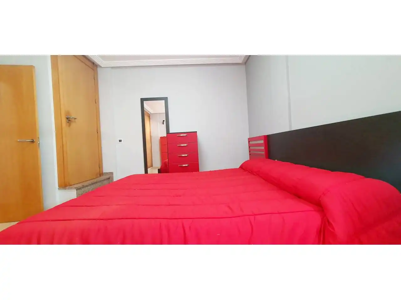 Casa a schiera in vendita a Roquetas de Mar ciudad, imagen 25