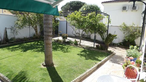 Photo 4 of Houses for sale in Los Pinos, Algeciras