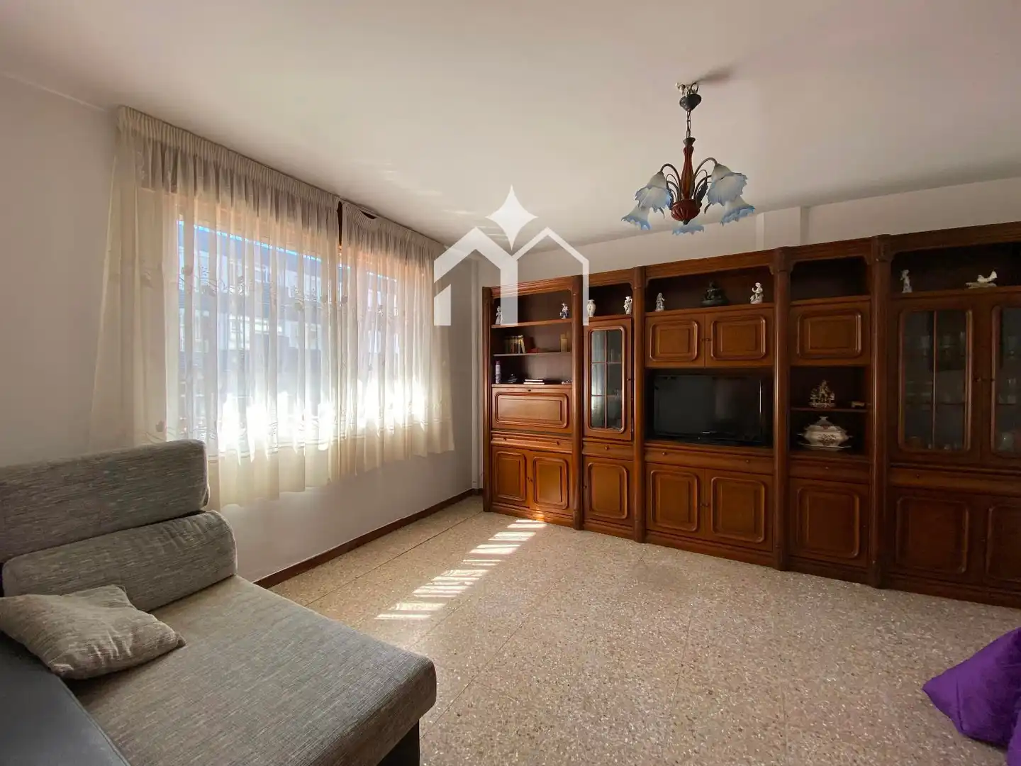 Maison avec terrasse à vendre à Moaña, imagen 5