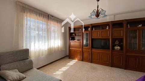 Foto 5 de Casa o xalet en venda a Moaña, Pontevedra