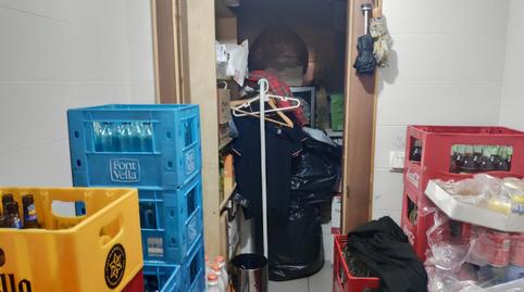 Photo 4 of Premises for sale in Sant Gervasi- Galvany, Barcelona