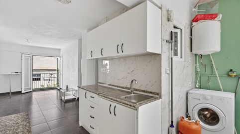 Foto 4 von Wohnung zum Verkauf in Avenida del Catedrático Soler, -1, Benalúa, Alicante / Alacant