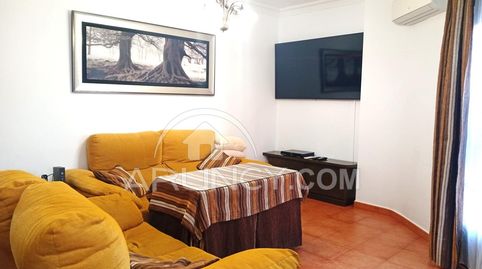 Photo 5 of Houses for sale in Nueva Alcalá, Alcalá de Guadaira