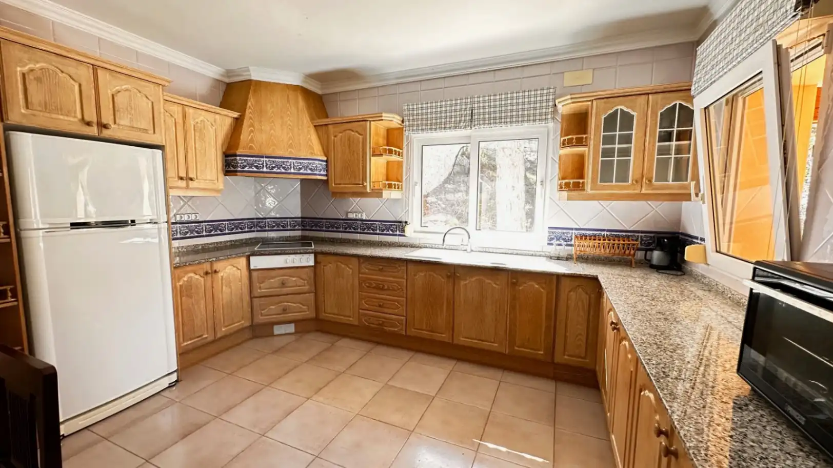 Detached house for sale in La Xara - La Sella, imagen 10