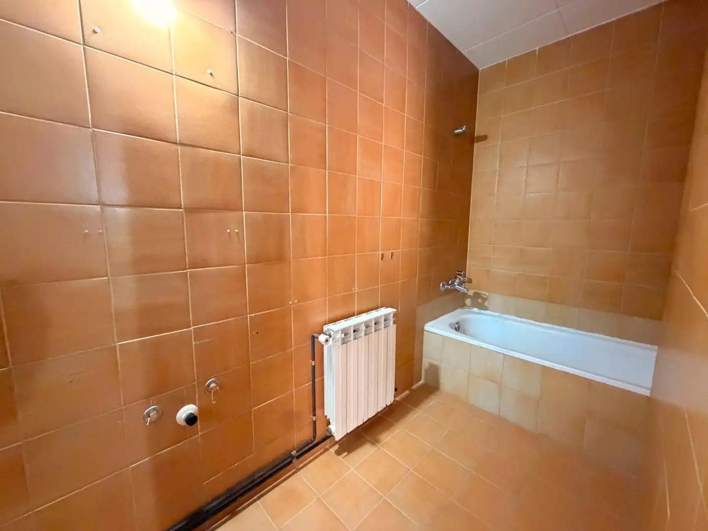 Bany de Casa o xalet en venda en Lloret de Mar amb Calefacció, Piscina i Balcó