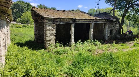 Foto 5 de Casa o chalet en venta en Estrada de Guillar, 1, Outeiro de Rei, Lugo