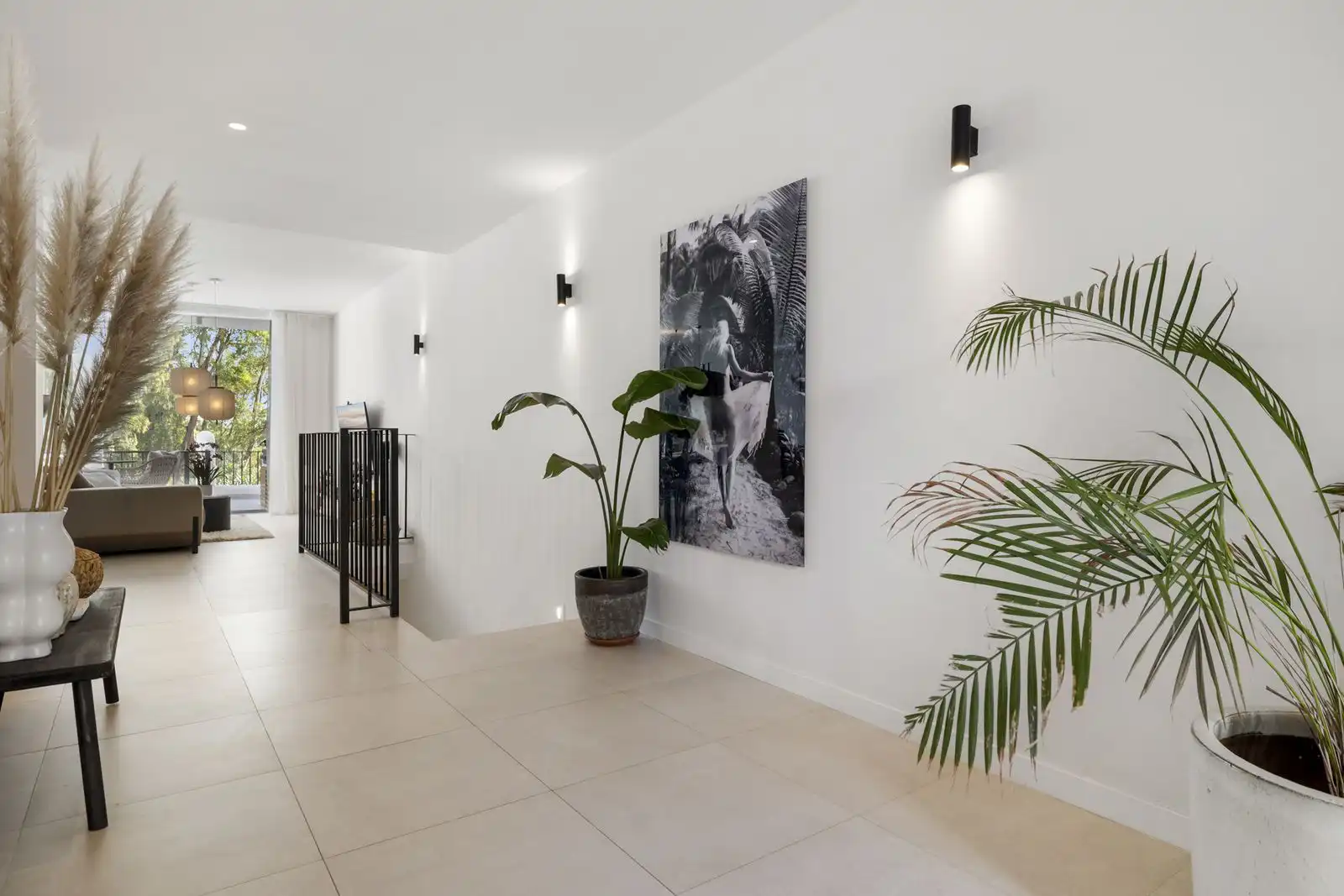 Adosado con piscina en venta en Nueva Andalucía, imagen 10