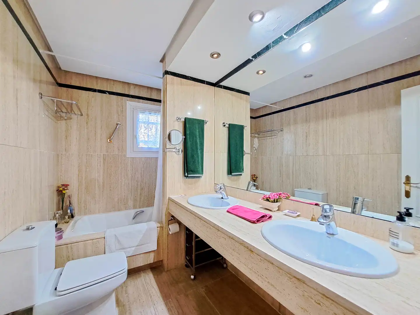 Villa avec jardin à vendre à Colonia, imagen 15