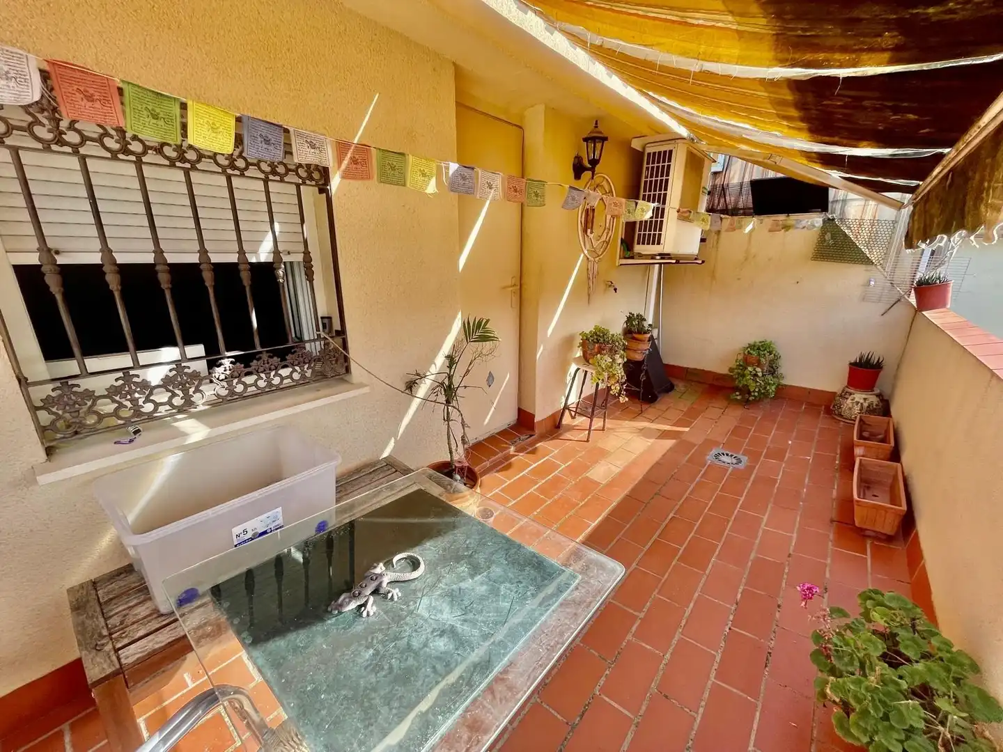 Adosado en venta en santo cristo, imagen 44