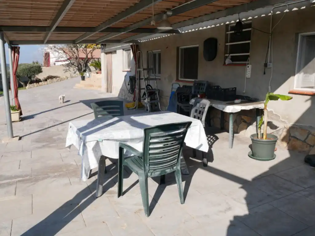 Detached house for sale in Calle Sant Marc, imagen 29