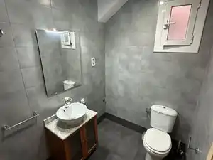 Flat with terrace for sale in Avinguda de Madrid, imagen 10