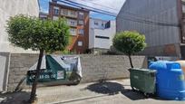 Exterior view of Residential for sale in Bembibre