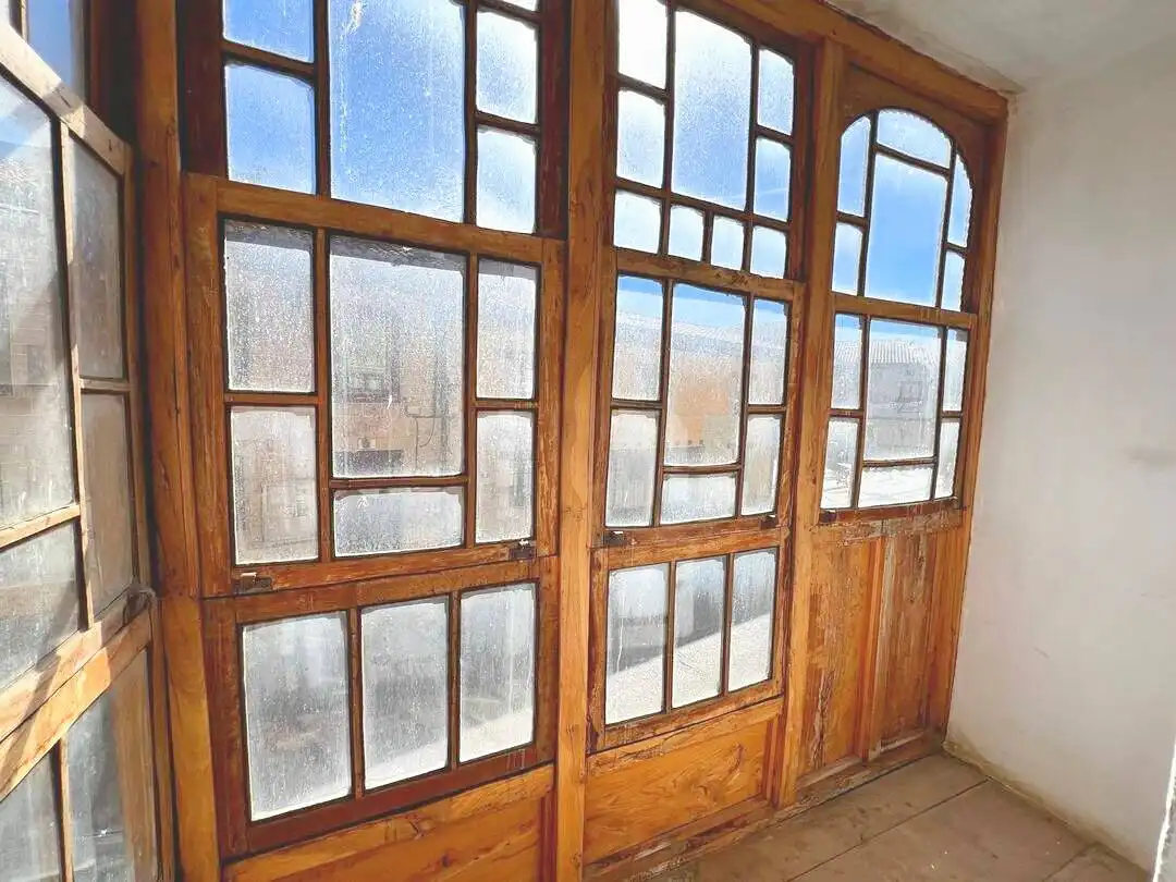 Wohnung zum Verkauf in Armiñón, Araba - Álava
