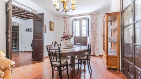 Foto 4 de Casa o chalet en venta en Calle Jose Martin Recuerda, 1, y 3, Ítrabo, Spain, -1, Ítrabo, Granada
