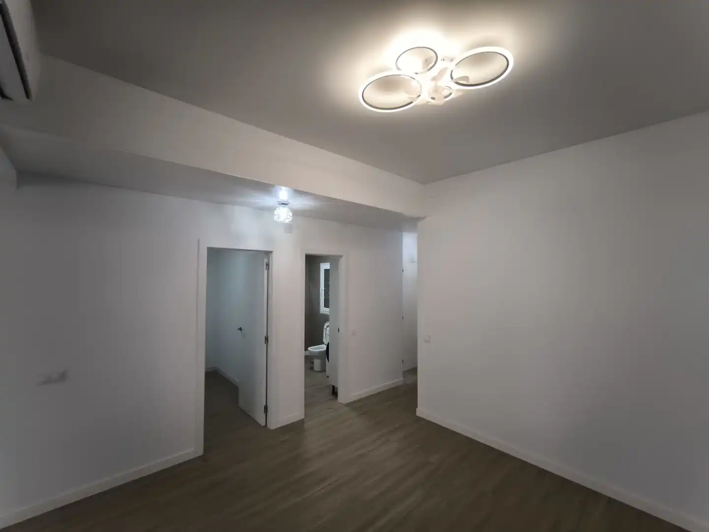 Apartament en venda en Carcaixent amb Terrassa