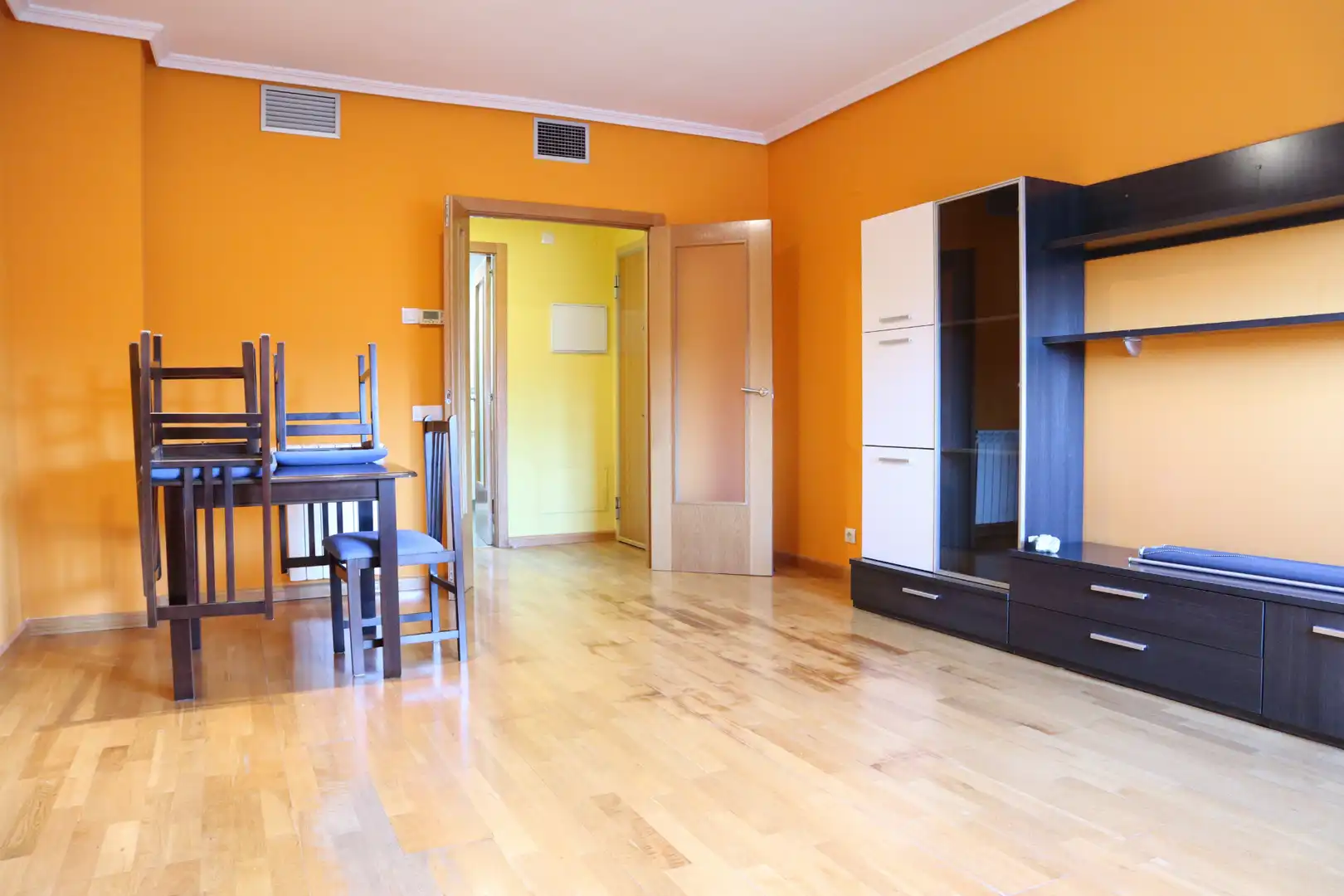 Flat with pool to rent in Las Cañas, imagen 4
