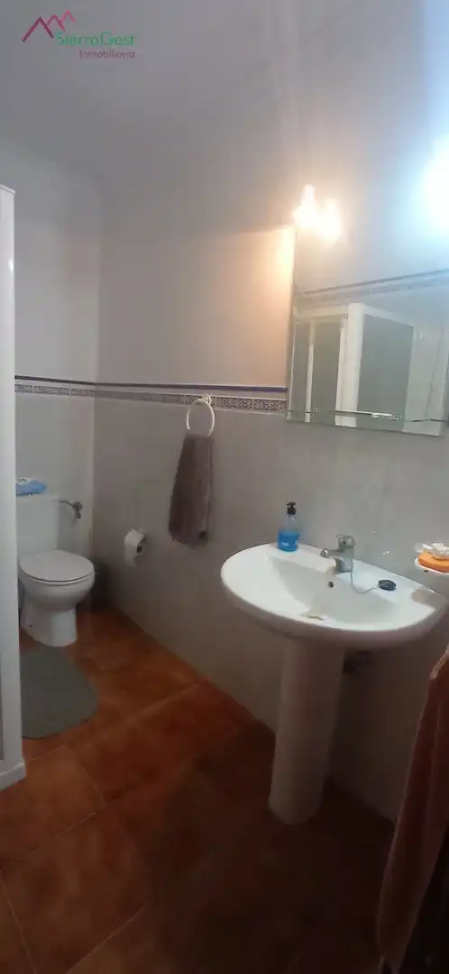 Terreni e lotti in vendita a Benaocaz, imagen 10