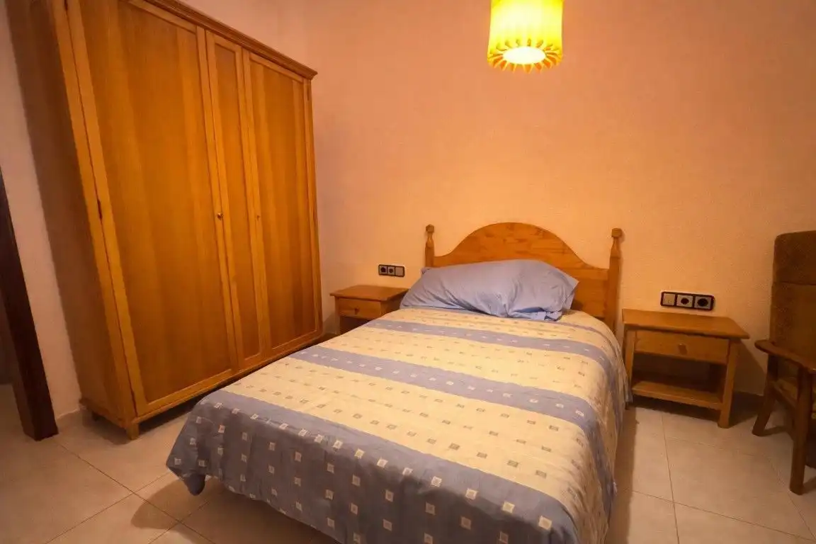 Casa in vendita a La Llosa de Ranes, imagen 26