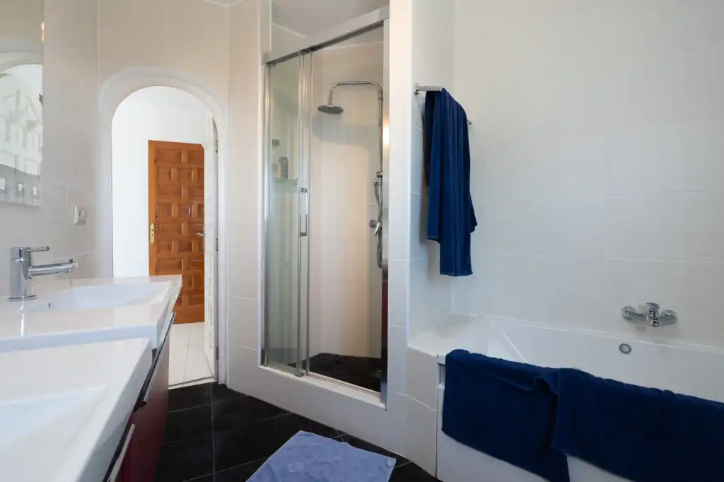 House for sale in Centro, imagen 29