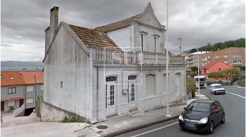 Photo 2 of House or chalet for sale in Bueu, Pontevedra